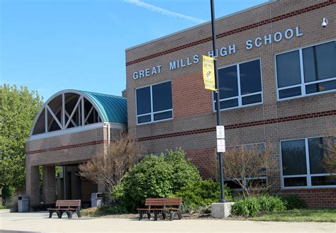 Great mills chat sites